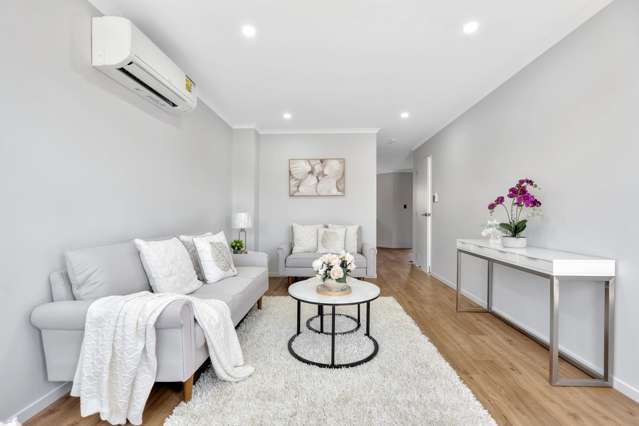 5/72 Howe Street Howick_3