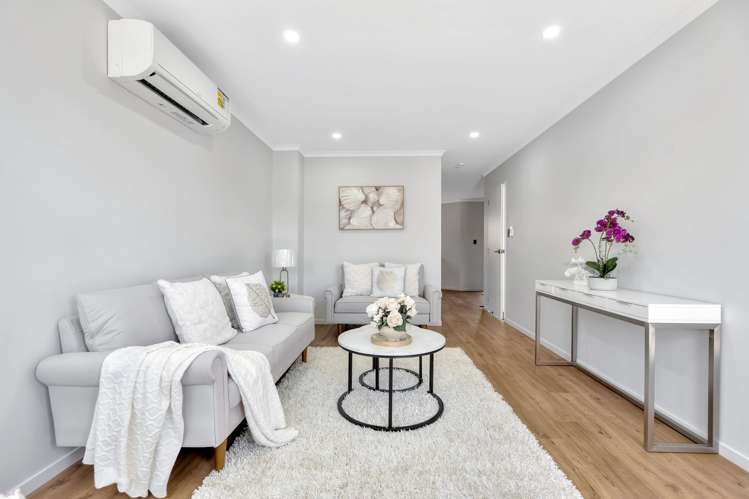 5/72 Howe Street_3