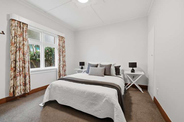 11 Waterloo Street Saint Kilda_10
