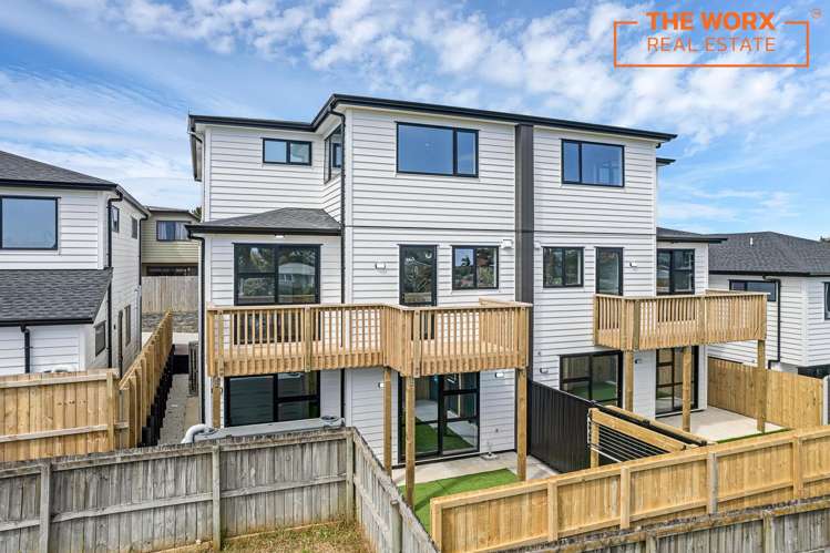 26b Russell Road Manurewa_20