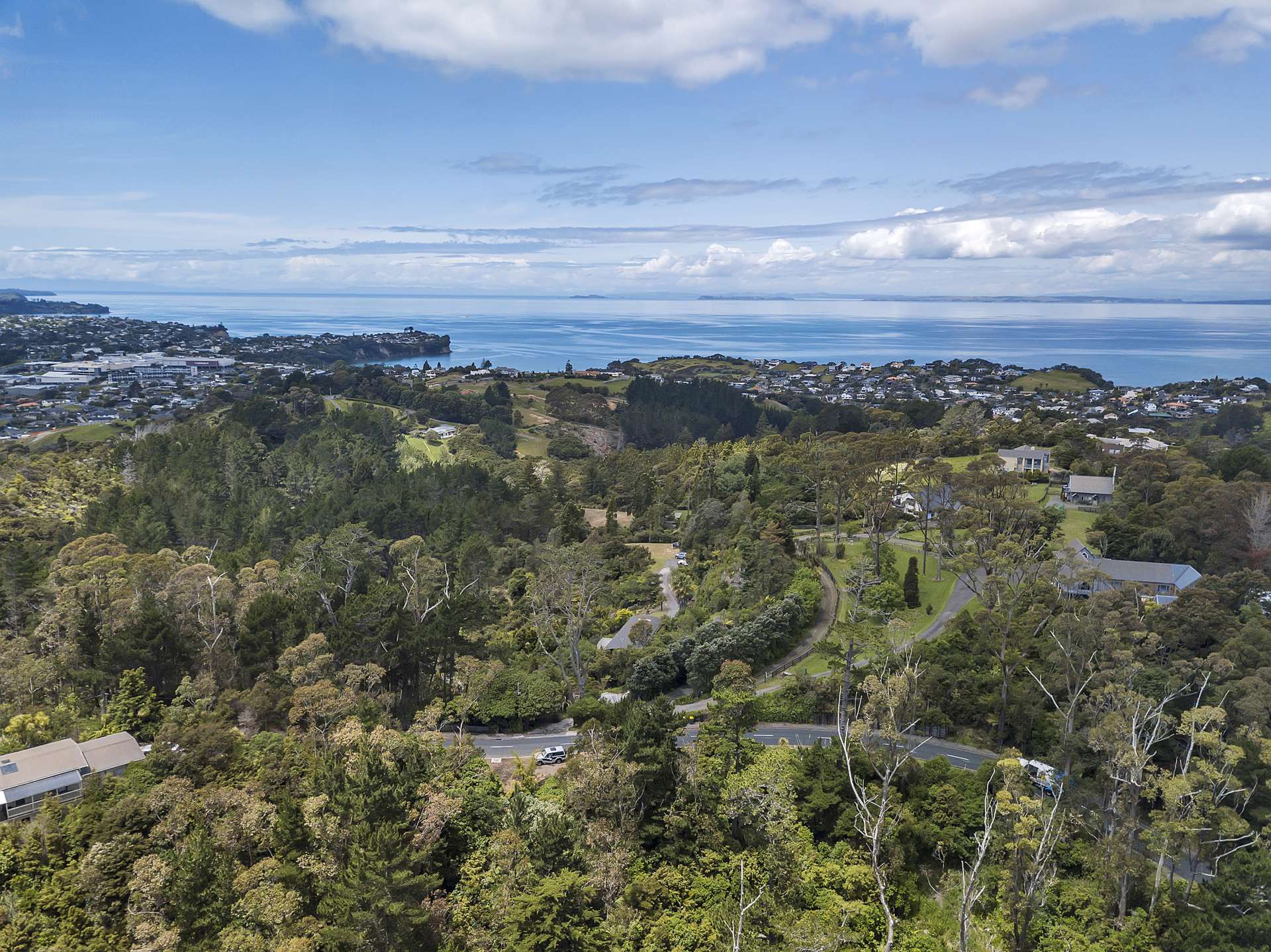 142 Wade River Road Wade Heads_0