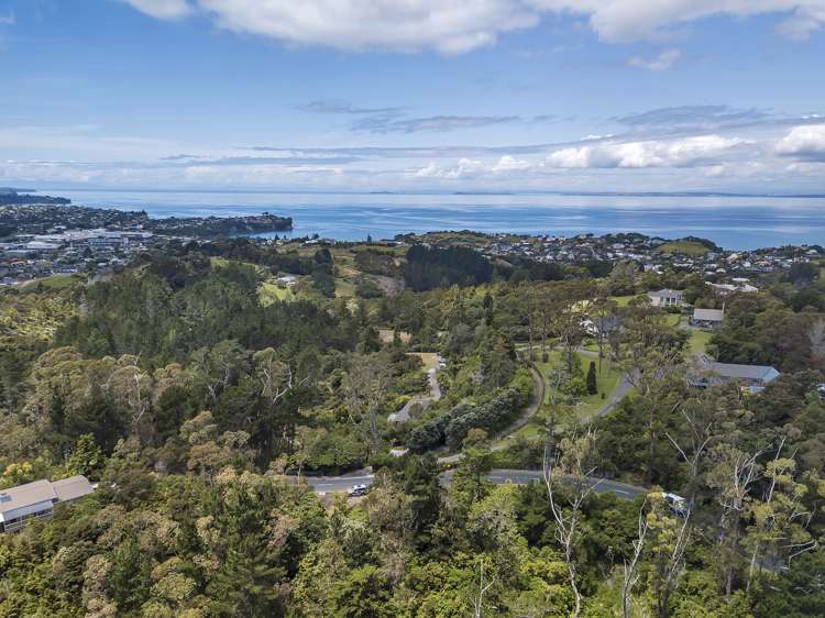 142 Wade River Road Wade Heads_0