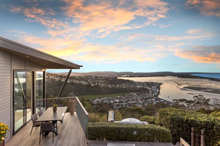 148c Panorama Road Clifton_25