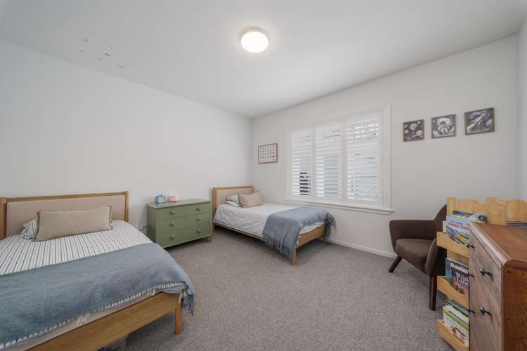 15 Koromiko Street St Martins_10