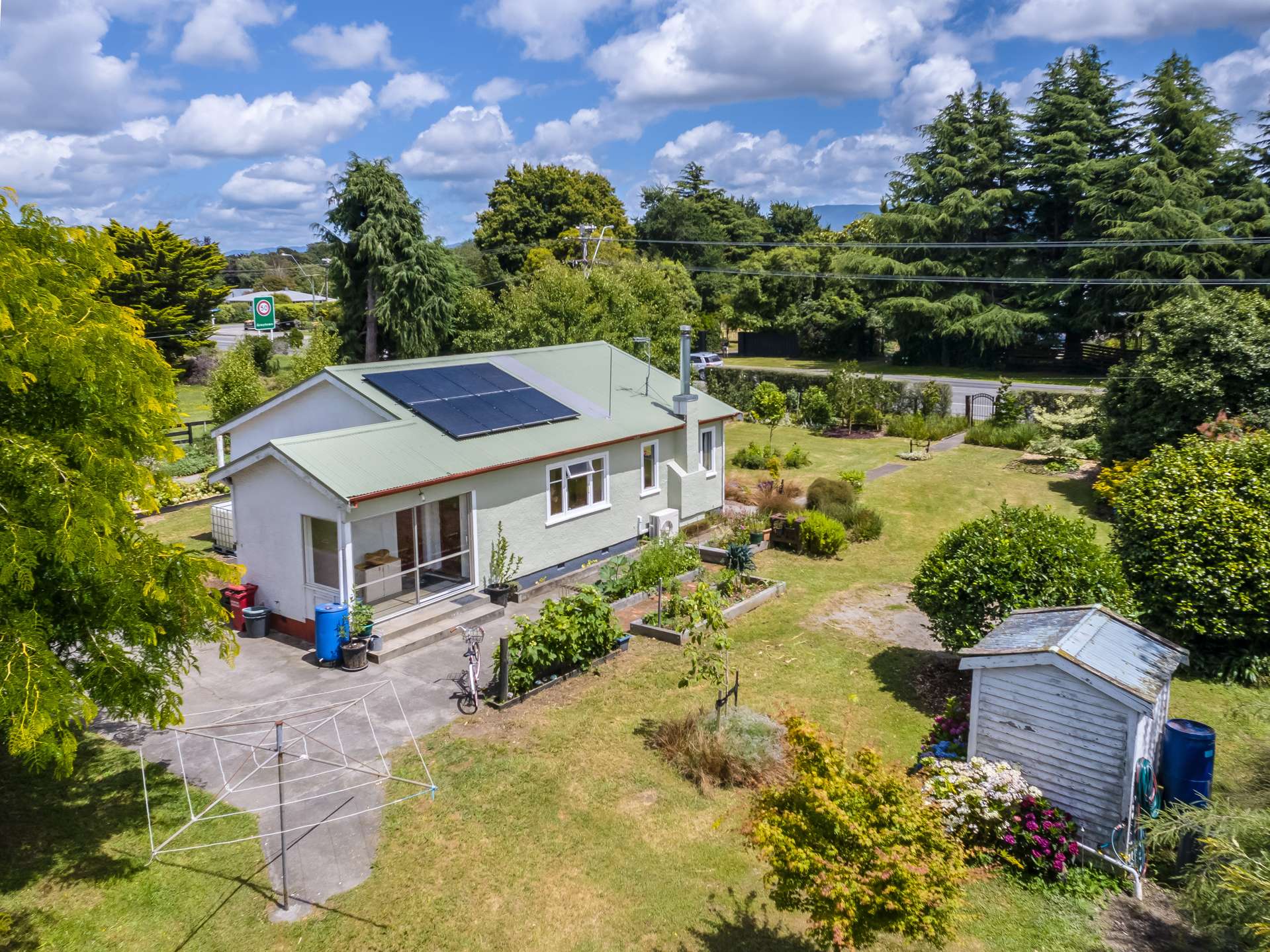 2430 State Highway 2 Greytown_0