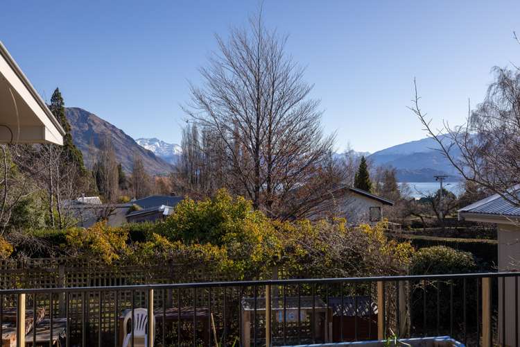 116 Beacon Point Road Wanaka_7