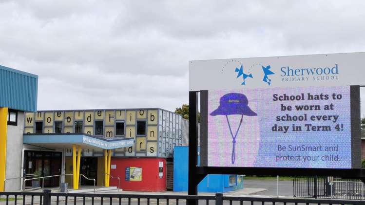 101 Stapleford Crescent Browns Bay_29