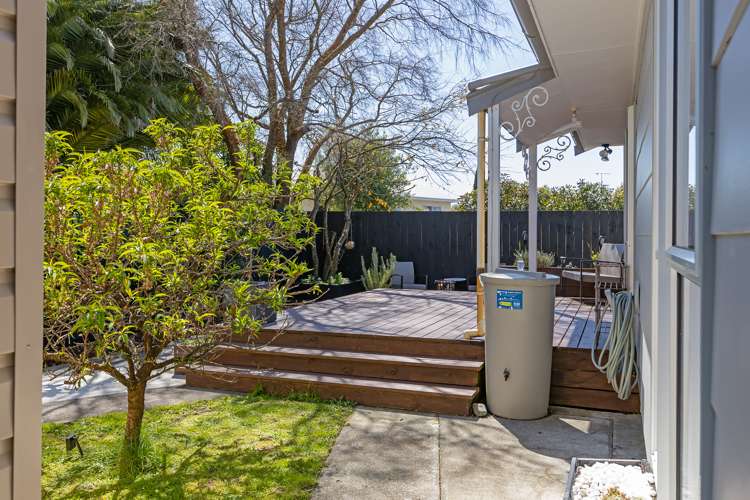 14b Kupe Drive Carterton_15