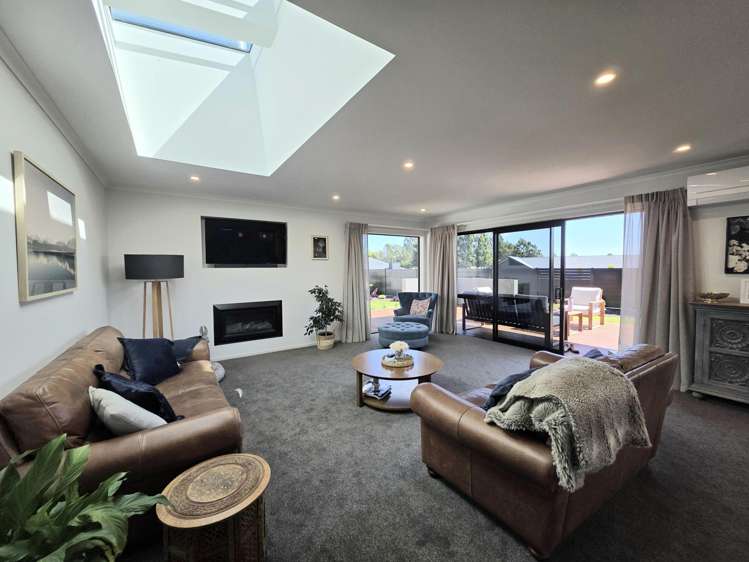 18 Avoca Drive Waiareka Junction_10