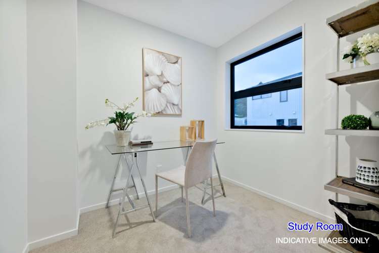 2/42 Woodside Road Massey_16