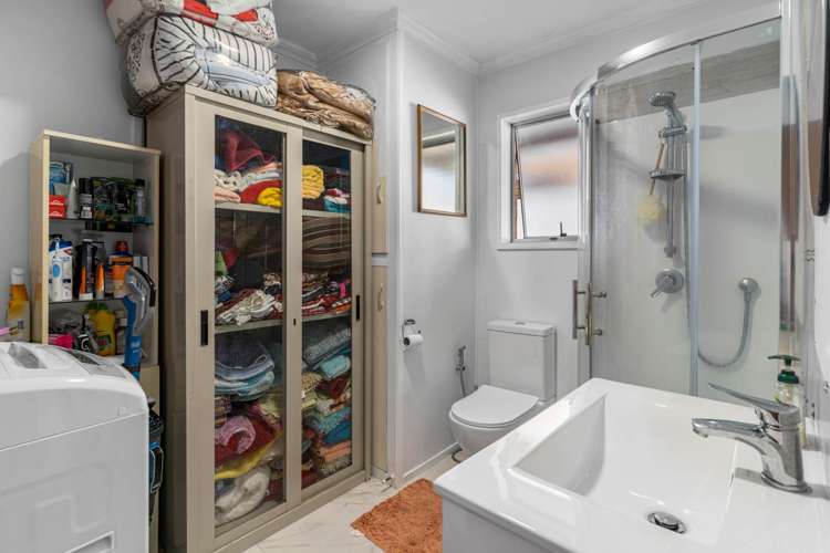 3/87 Station Road Papatoetoe_13