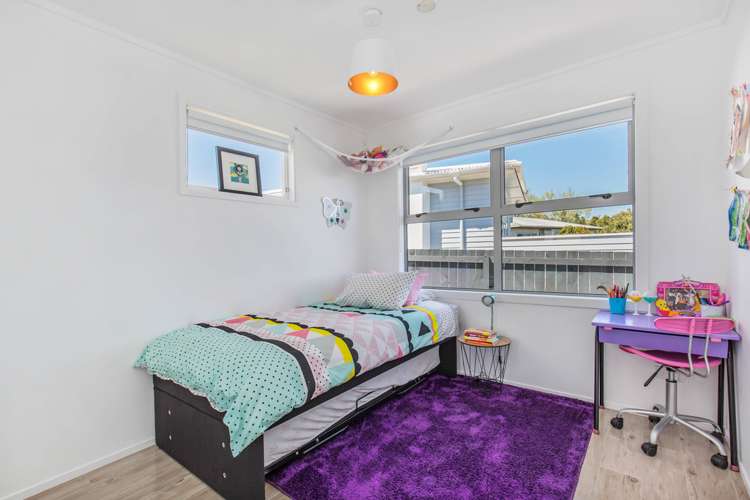 16 Gilpin Place Beach Haven_17