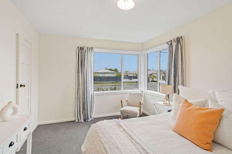 324 Hills Rd Mairehau_8