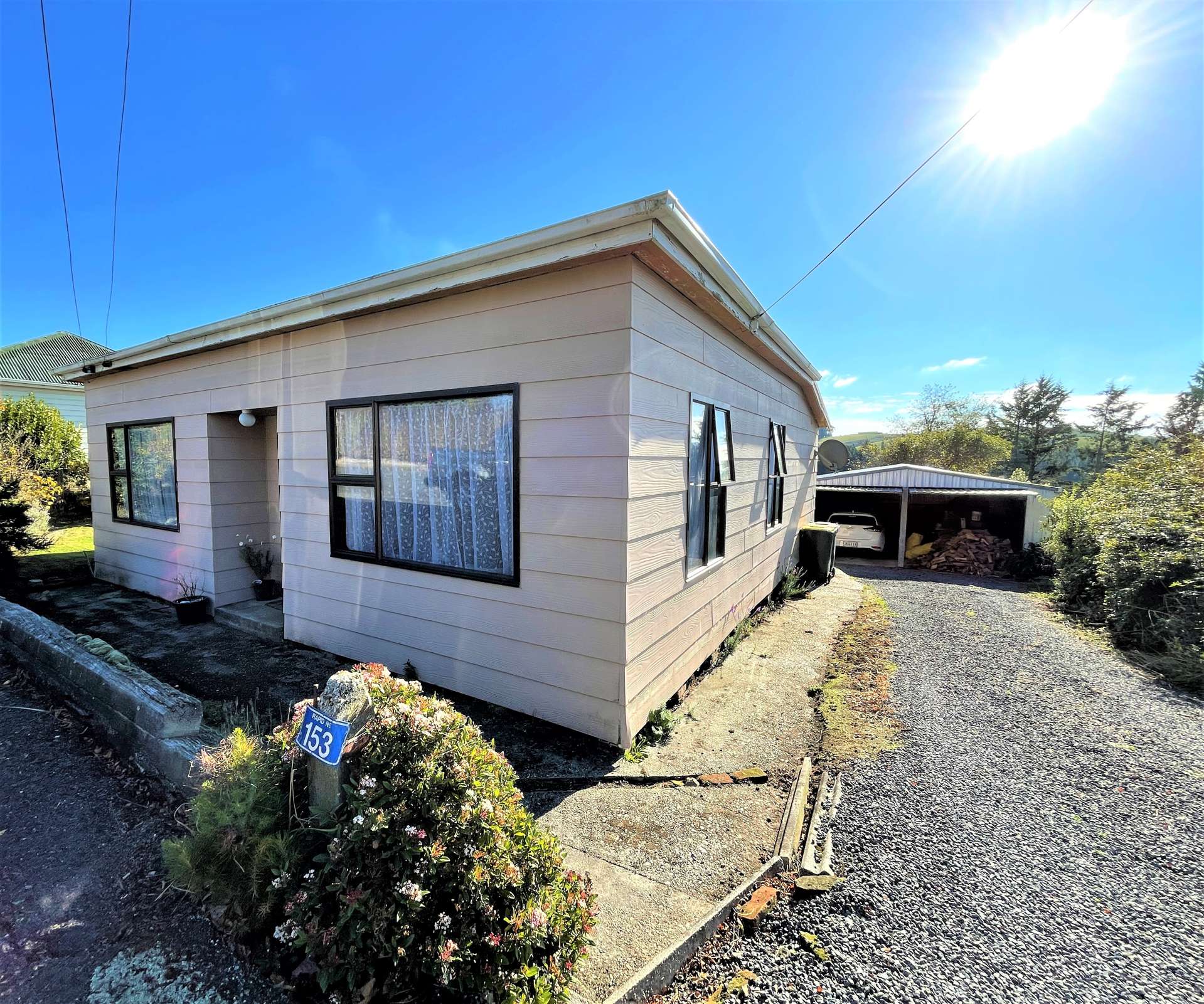 153 Benhar Road Balclutha_0