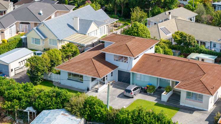 244B Waiwhetu Road Waterloo_17