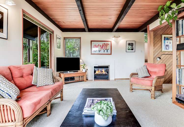 47b Balfour Crescent Riverlea_8