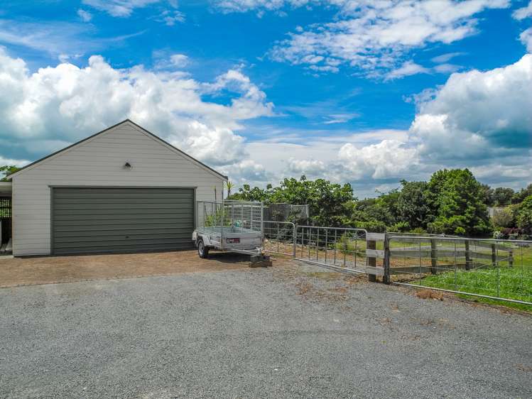 946 Bond Road Te Awamutu_12