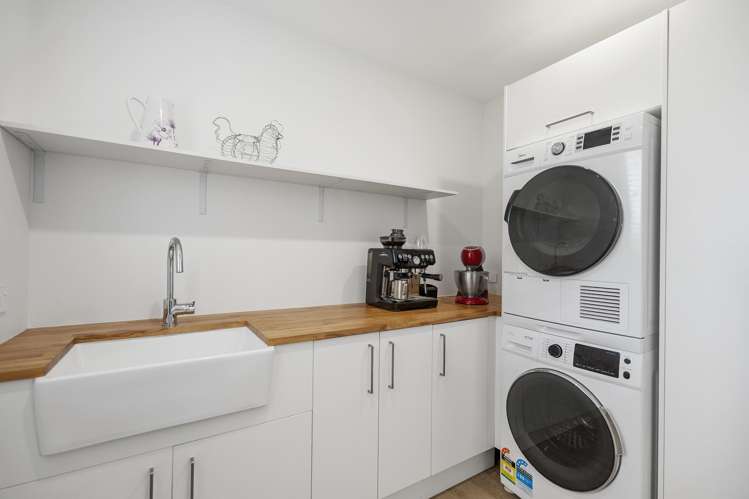 32B Red Hill Road Red Hill_6