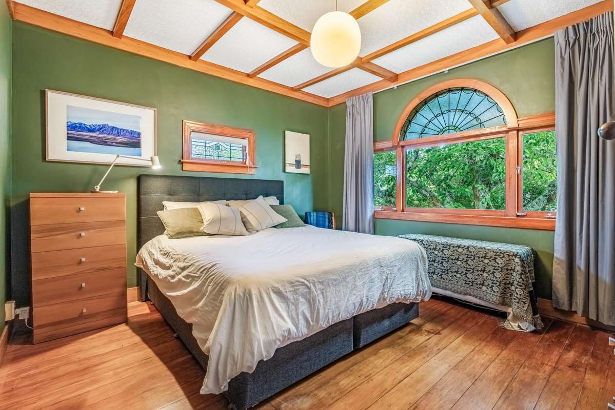 97 Halesowen Avenue_5