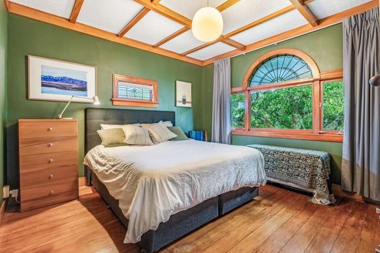 97 Halesowen Avenue Mount Eden_9