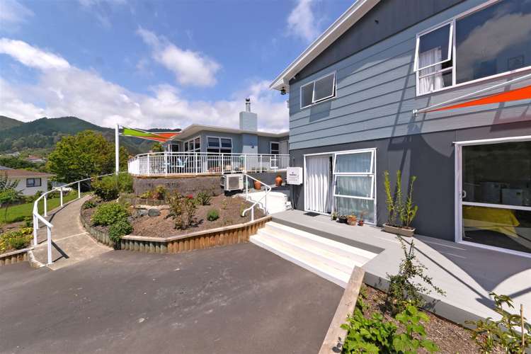 23 Tui Glen Road Atawhai_7