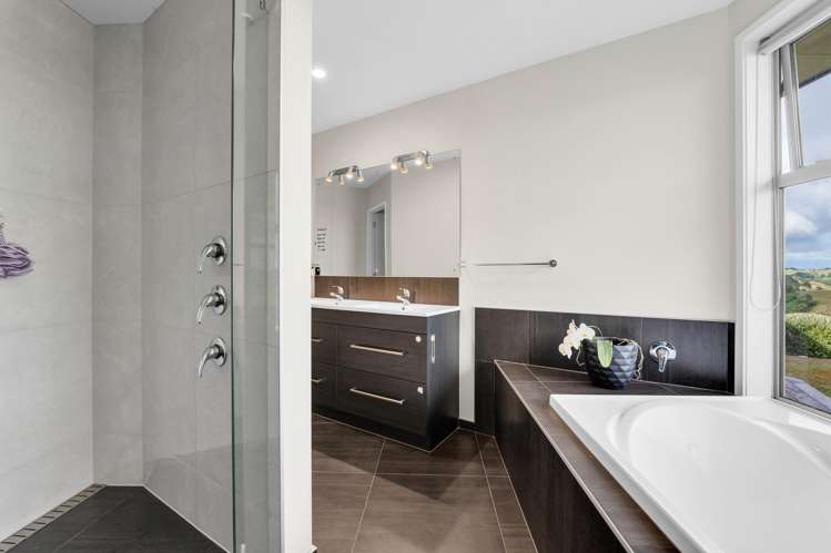 931B Lincoln Road Inglewood_14