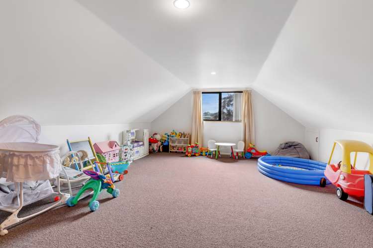 42 Isaac Wilson Road Kaiapoi_13