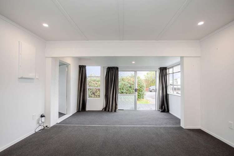 47 Miller Street_5