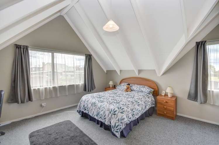 11a Edgar Street Wakari_6