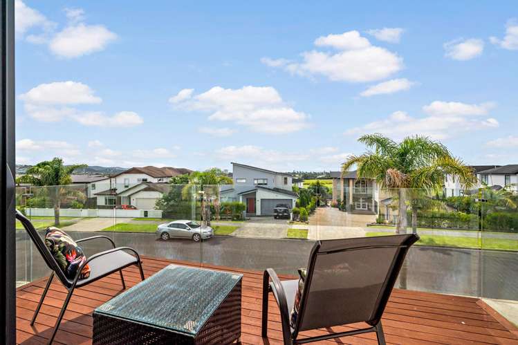 21 Fennell Crescent Millwater_20