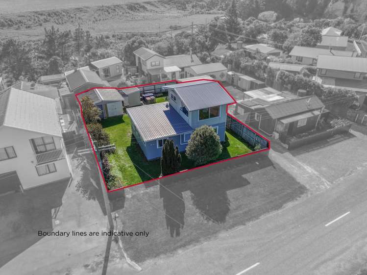 7 Campbell Terrace Motunau_14