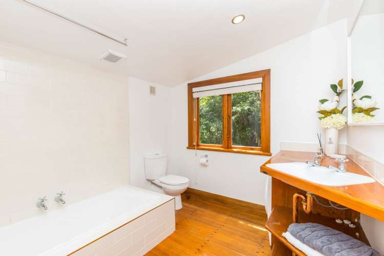 14 Cleve Road Green Bay_10