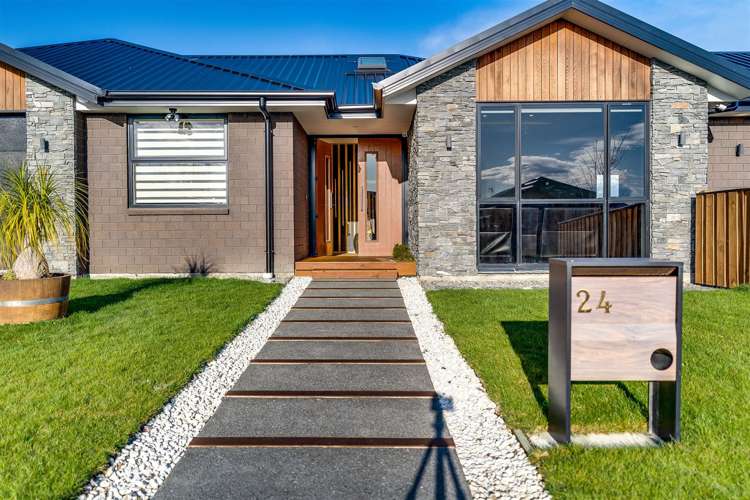 24 Bill Harvey Drive Halswell_16