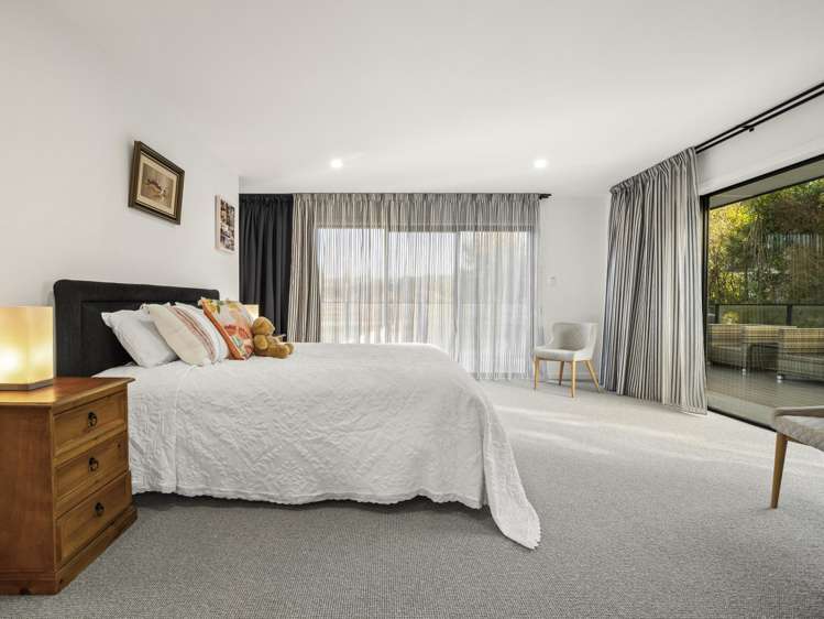 144 Moturata Road Taieri Mouth_9