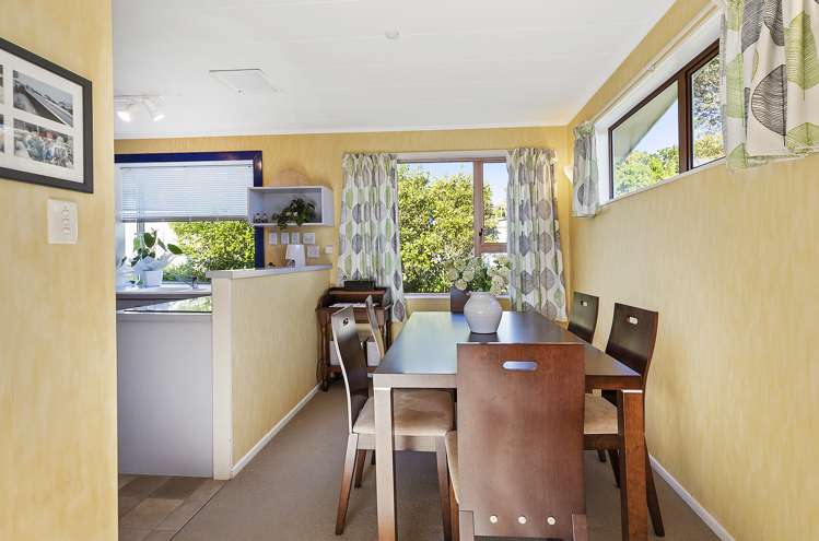 59 Stewart Drive Newlands_5