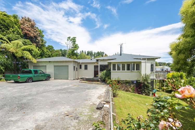 18B Panorama Drive_0
