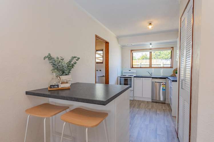 91A Gloucester Road Mt Maunganui_4