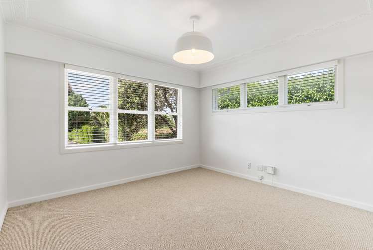 797 Riddell Road Saint Heliers_10