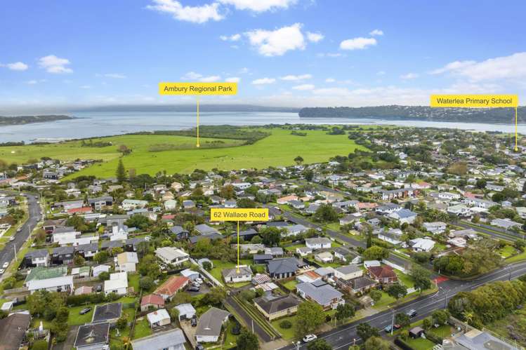 62 Wallace Road Mangere Bridge_20