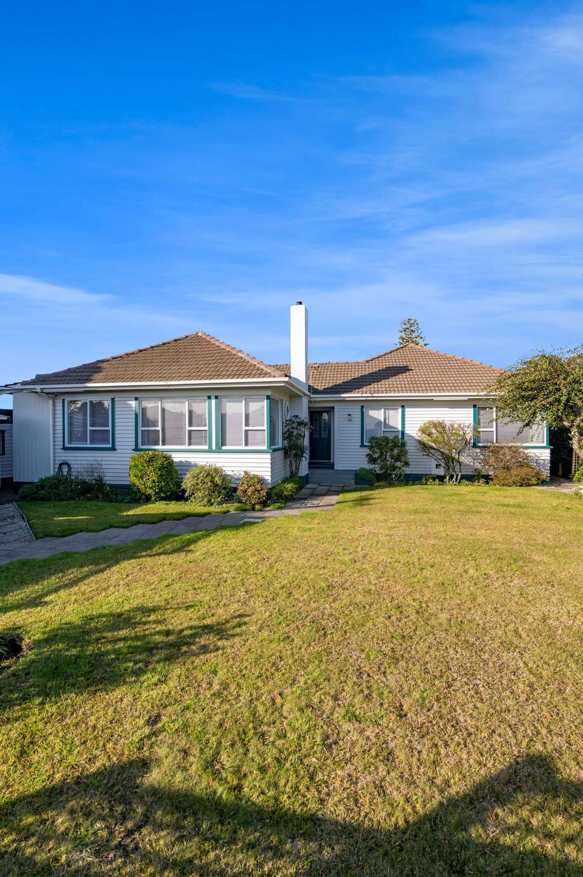 125 Seaview Road_0