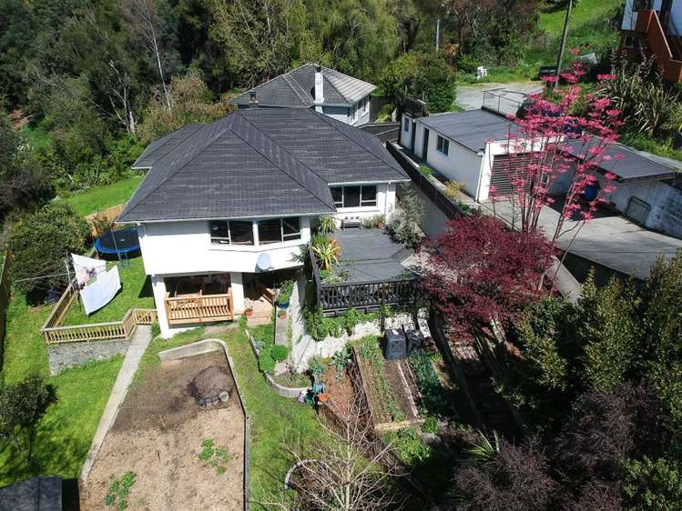 39c Jenner Road Toi Toi_13