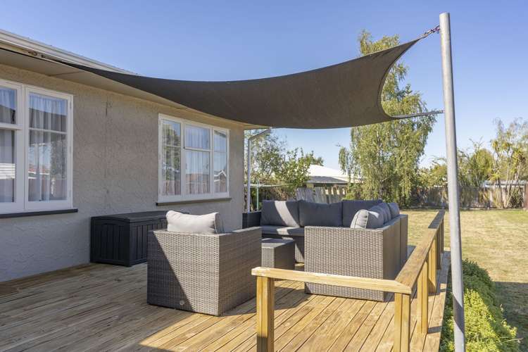 36 Kitchener Street Masterton_17