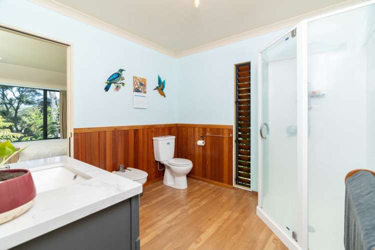 4C Cambrae Road Raglan_10