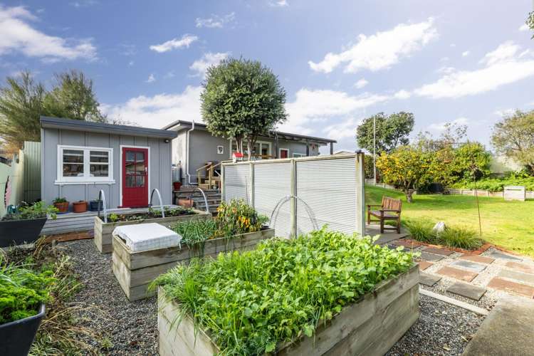 4 Grange Road South Haumoana_15