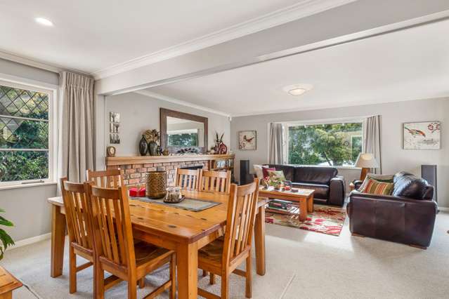 28 Selwyn Road Lynmore_4