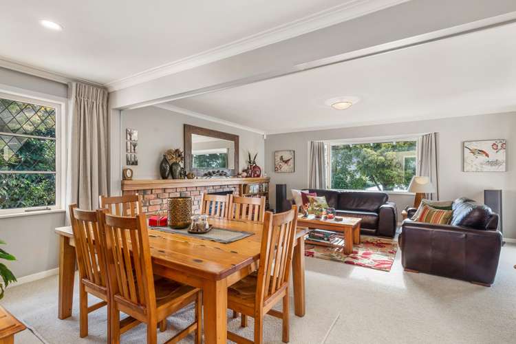 28 Selwyn Road Lynmore_4