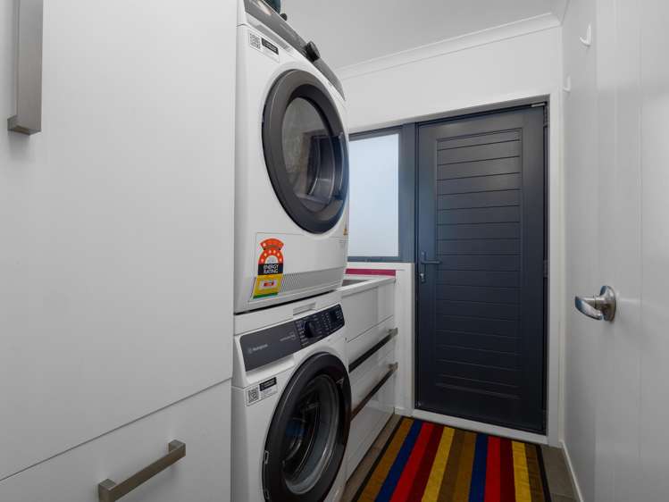 25 North Road Kawakawa_12