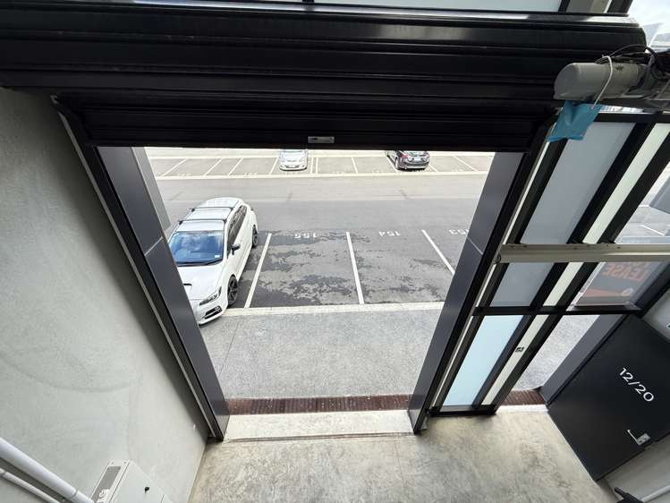 12/20 Harrison Road Mount Wellington_3