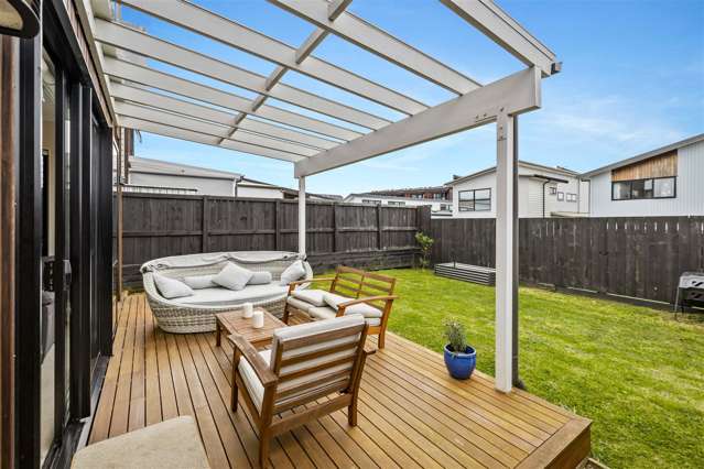 13 Oioi Road Hobsonville_4