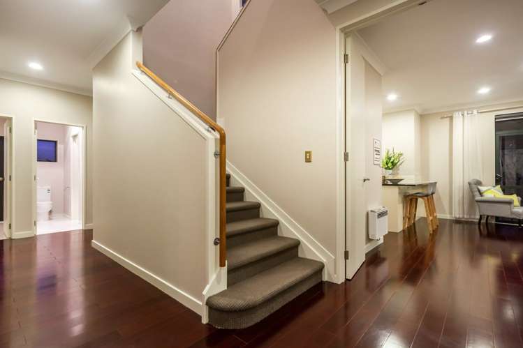 15 Kilkenny Drive Dannemora_15